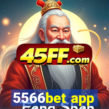 5566bet app